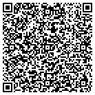 QR code with Michael F Woodard Bldr Contr contacts