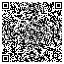 QR code with Michael G Baumann Inc contacts