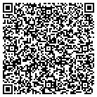 QR code with Granite Transformations contacts