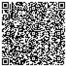 QR code with Middletown Builders Inc contacts