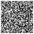 QR code with Bryner Landscaping & Fencing contacts