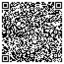 QR code with Gago Wear LLC contacts
