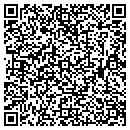 QR code with Complete Ac contacts