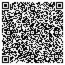 QR code with Calonge & Assoc LLC contacts