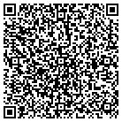 QR code with Cingular Wireless contacts