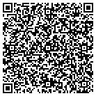 QR code with Manhattan Express Tailor contacts