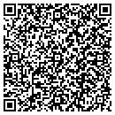 QR code with Carla Sprague Lmsw-Acp contacts