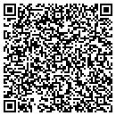 QR code with Miller Custom Building contacts