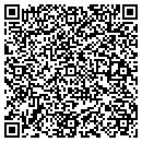 QR code with Gdk Consulting contacts