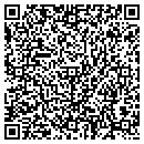 QR code with Vip Access Corp contacts
