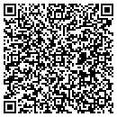 QR code with Grumpy's Granite contacts