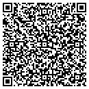 QR code with Kc Luxury Auto Brokers LLC contacts