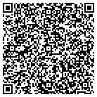 QR code with Conditioned Air Systems Inc contacts