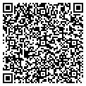 QR code with Mk Builders contacts