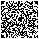 QR code with Cedar Creek Nursery & Landscaping contacts