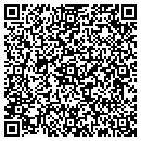 QR code with Mock Builders LLC contacts