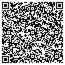 QR code with Geeks on Site contacts