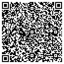 QR code with Classic Landscaping contacts