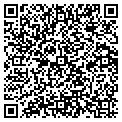 QR code with Geeks on Site contacts