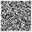 QR code with Circulation Iii Promotions Inc contacts