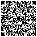 QR code with Digcom Inc contacts