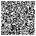 QR code with Cms Data contacts