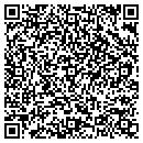 QR code with Glasgow & Glasgow contacts