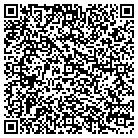 QR code with Country Creek Landscaping contacts