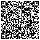 QR code with Compass Wireless contacts