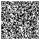 QR code with Convergys Corp contacts