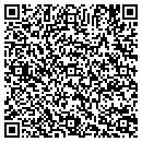 QR code with Compass Wireless Communication contacts