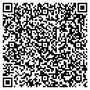 QR code with Keim Fleet Service contacts