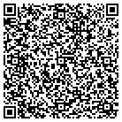 QR code with Mountain View Builders contacts