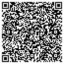 QR code with Rescue Rooter contacts
