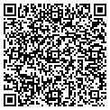 QR code with Geeks Onsite contacts