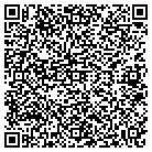 QR code with Incline Constable contacts