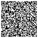 QR code with Keith's Auto Service contacts