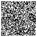 QR code with Geeks on Site contacts