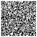 QR code with Kelley's Garage contacts
