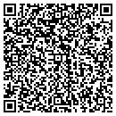 QR code with Koder Construction contacts