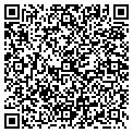 QR code with Geeks on Site contacts