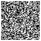 QR code with Cooling Springs Farm Inc contacts