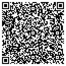 QR code with Mtb Builders contacts