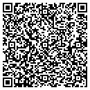 QR code with Moisi Ranch contacts