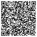 QR code with Geeks on Site contacts