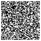 QR code with Big Game Hunting Maps contacts