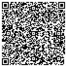 QR code with Kenand Inc Diesel Eqpmt E contacts