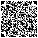 QR code with Murphy Builder Shaun contacts
