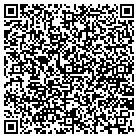 QR code with Schenck Building Inc contacts