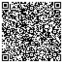 QR code with Curbscape contacts